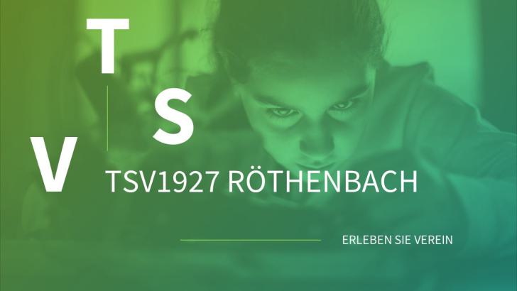 News aus dem Verein