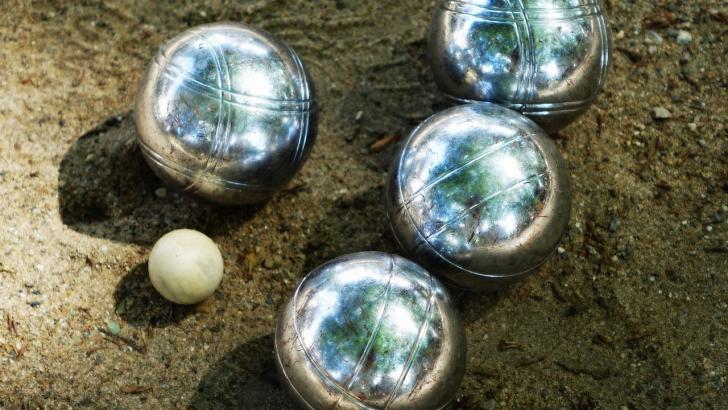 Boule